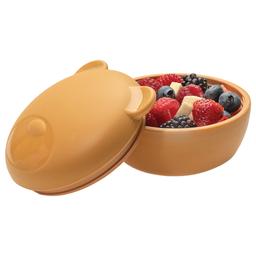 /m/m/mmzt-12700-melii-silicone-bowl-w-lid-bear-350ml-brown-16813789182.jpg