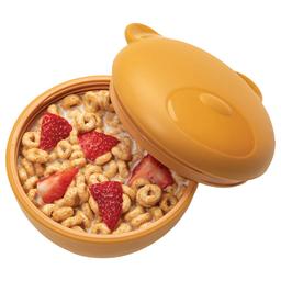 /m/m/mmzt-12700-melii-silicone-bowl-w-lid-bear-350ml-brown-16813789183.jpg