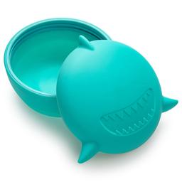 /m/m/mmzt-12800-melii-silicone-bowl-w-lid-shark-350ml-turquoise-16813789180.jpg