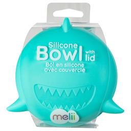 /m/m/mmzt-12800-melii-silicone-bowl-w-lid-shark-350ml-turquoise-16813789181.jpg