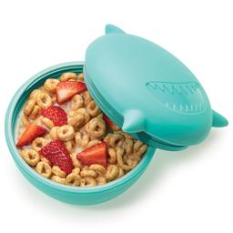 /m/m/mmzt-12800-melii-silicone-bowl-w-lid-shark-350ml-turquoise-16813789182.jpg