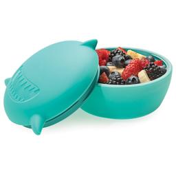 /m/m/mmzt-12800-melii-silicone-bowl-w-lid-shark-350ml-turquoise-16813789183.jpg