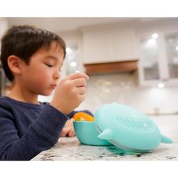 /m/m/mmzt-12800-melii-silicone-bowl-w-lid-shark-350ml-turquoise-16813789184.jpg