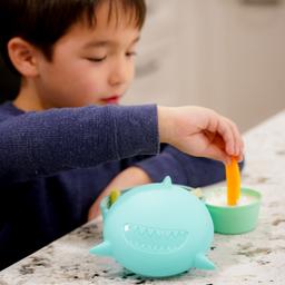 /m/m/mmzt-12800-melii-silicone-bowl-w-lid-shark-350ml-turquoise-16813789186.jpg