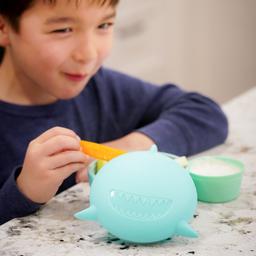 /m/m/mmzt-12800-melii-silicone-bowl-w-lid-shark-350ml-turquoise-16813789187.jpg