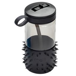 /m/m/mmzt-13320-melii-spikey-water-bottle-17oz-black-1681378919.jpg