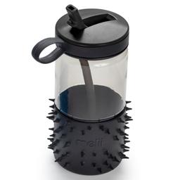 /m/m/mmzt-13320-melii-spikey-water-bottle-17oz-black-16813789190.jpg