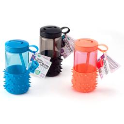 /m/m/mmzt-13320-melii-spikey-water-bottle-17oz-black-16813789191.jpg