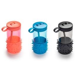 /m/m/mmzt-13320-melii-spikey-water-bottle-17oz-black-16813789192.jpg