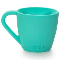 /m/m/mmzt-13400-melii-silicone-mug-bear-turquoise-16813789190.jpg