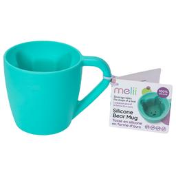 /m/m/mmzt-13400-melii-silicone-mug-bear-turquoise-16813789191.jpg