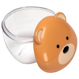 /m/m/mmzt-14500-melii-snack-container-bear-16813789200.jpg