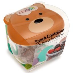 /m/m/mmzt-14500-melii-snack-container-bear-16813789201.jpg