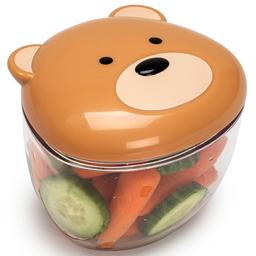 /m/m/mmzt-14500-melii-snack-container-bear-16813789203.jpg