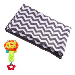 /m/n/mnpro09-moon-knitted-cotton-swaddle-soft-lion-rattle-toy-grey-1616056543.jpg