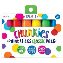 /m/o/mog-126-013-ooly-chunkies-paint-sticks-set-of-6-classic-16717815650.jpg