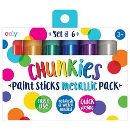 /m/o/mog-126-015-ooly-chunkies-paint-sticks-metallic-set-of-6-1671781556.jpg