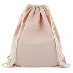 /m/o/mog-19-217-trixie-mrs.-rabbit-drawstring-bag-16406965110.jpg