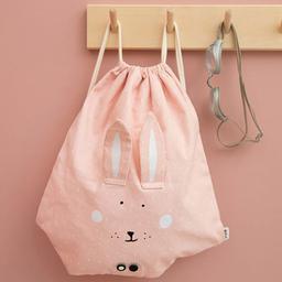 /m/o/mog-19-217-trixie-mrs.-rabbit-drawstring-bag-16406965111.jpg