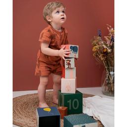 /m/o/mog-35-611-trixie-stacking-blocks-10-pcs-167039609211.jpg