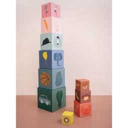 /m/o/mog-35-611-trixie-stacking-blocks-10-pcs-16703960923.jpg