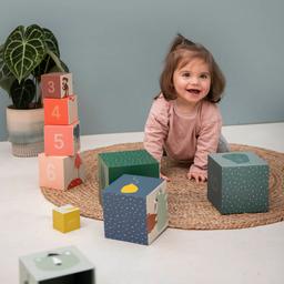 /m/o/mog-35-611-trixie-stacking-blocks-10-pcs-16703960924.jpg