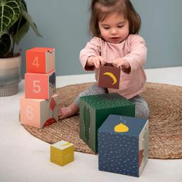 /m/o/mog-35-611-trixie-stacking-blocks-10-pcs-16703960926.jpg