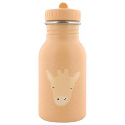 /m/o/mog-40-204-trixie-mrs.-giraffe-bottle-350ml-1651838916.jpg