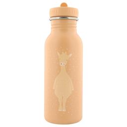 /m/o/mog-41-204-trixie-mrs.-giraffe-bottle-500ml-1651838917.jpg