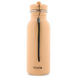 /m/o/mog-41-204-trixie-mrs.-giraffe-bottle-500ml-16518389171.jpg