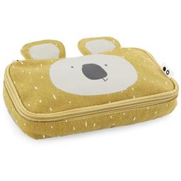 /m/o/mog-76-208-trixie-pencil-case-rectangular-mrs.-koala-1628865856.jpg