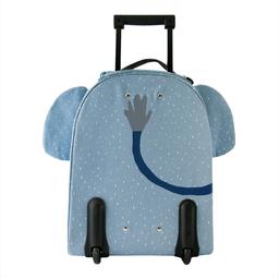 /m/o/mog-87-214-trixie-travel-trolley-bag-mrs.-elephant-15970470201.jpg