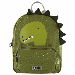 /m/o/mog-90-201-trixie-mr.-dino-backpack-1651838915.jpg