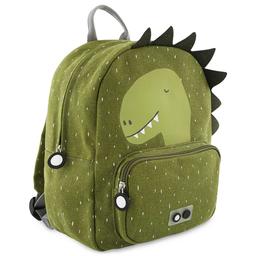 /m/o/mog-90-201-trixie-mr.-dino-backpack-16518389150.jpg