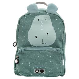 /m/o/mog-90-220-trixie-backpack-mr.-hippo-grey-1597047020.jpg