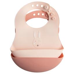 /m/o/mog-96-644-trixie-mrs.-rabbit-silicone-bib-pack-of-2-1667907601.jpg