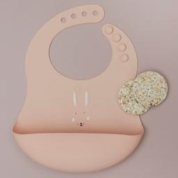 /m/o/mog-96-644-trixie-mrs.-rabbit-silicone-bib-pack-of-2-16679076010.jpg