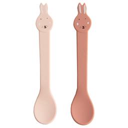 /m/o/mog-96-645-trixie-mrs.-rabbit-silicone-spoon-pack-of-2-1667907601.jpg