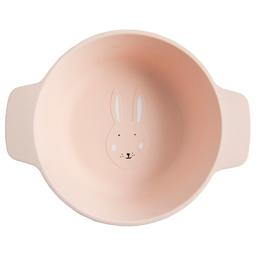 /m/o/mog-96-648-trixie-mrs.-rabbit-silicone-bowl-1667907601.jpg