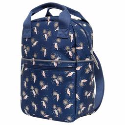 /m/o/mog-bp16-l-petit-monkey-backpack-toucans-l-15573093170.jpg