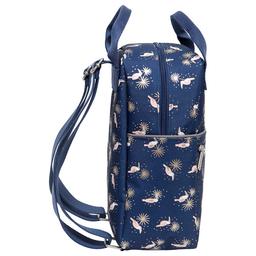 /m/o/mog-bp16-l-petit-monkey-backpack-toucans-l-15573093171.jpg