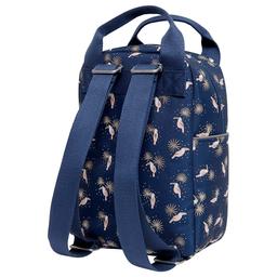 /m/o/mog-bp16-l-petit-monkey-backpack-toucans-l-15573093172.jpg