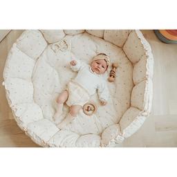 /m/o/mog-pgblormoon-play-go-bloom-organic-baby-playmat-moon-16968486484.jpg