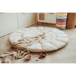 /m/o/mog-pgblormoon-play-go-bloom-organic-baby-playmat-moon-16968486485.jpg