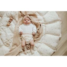 /m/o/mog-pgblormoon-play-go-bloom-organic-baby-playmat-moon-16968486486.jpg