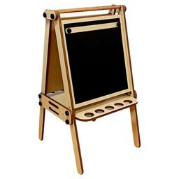 /m/o/moon-artcra6-a-moon-kids-3-in-1-art-easel-foldable-1603526394.jpg