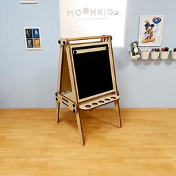 /m/o/moon-artcra6-a-moon-kids-3-in-1-art-easel-foldable-16035263940.jpg