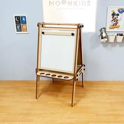 /m/o/moon-artcra6-a-moon-kids-3-in-1-art-easel-foldable-16035263941.jpg