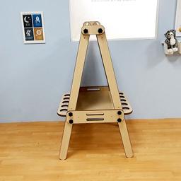 /m/o/moon-artcra6-a-moon-kids-3-in-1-art-easel-foldable-16035263942.jpg