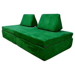 /m/o/moon-play_sofa-green_suede-moon-kids-play-sofa-green-suede-1604397721.jpg